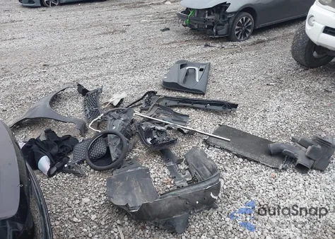 2013 Honda Accord Ex-L V-6 из США, поврежденный, VIN 1HGCT2B88DA011722